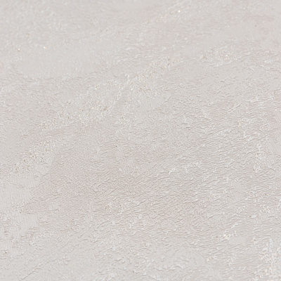 Обои 11344-02 Артекс Альтера