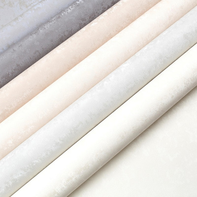 Обои FM72096-25 Family Artifis