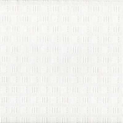 Обои 9390 Marburg Patent Decor