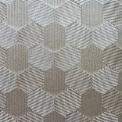 Обои RWA2603-4 Alessandro Allori Barbara