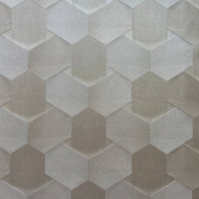 Обои RWA2603-4 Alessandro Allori Barbara Alessandro Allori коллекция Barbara производства Италия в интернет-магазине Обоитрейд