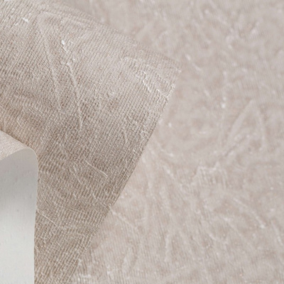 Обои PL71510-28 Палитра Korinf