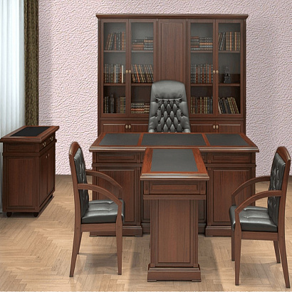 Обои UI 1010 Grandeco Universe 5 Grandeco коллекция Universe 5 производства Бельгия в интернет-магазине Обоитрейд