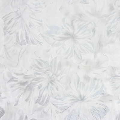 Обои MK64306 Wiganford Alchemy