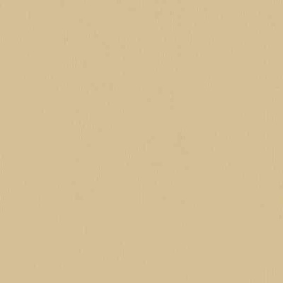 Обои 220391 BN International Timeless Stones / Cubiq