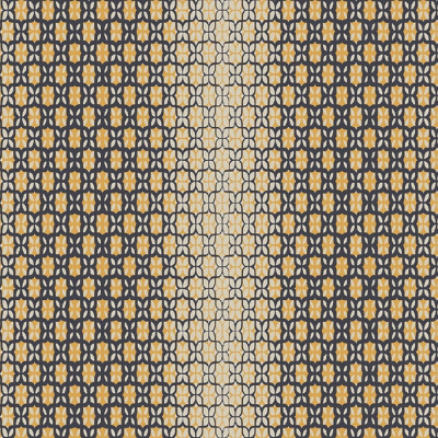 Обои М1 012/1 Milassa Modern