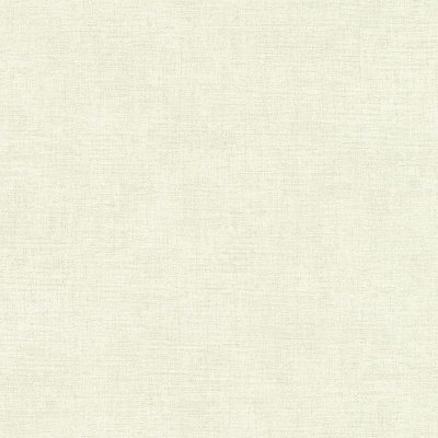 Обои VR1001 Grandeco Virtuoso