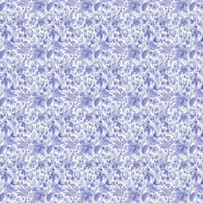 Обои 35616 Marburg Gloockler Pompoos Provence