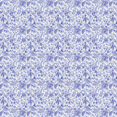 Обои 35616 Marburg Gloockler Pompoos Provence Marburg коллекция Gloockler Pompoos Provence производства Германия в интернет-магазине Обоитрейд