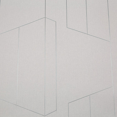 Обои TC72376-42 Trend Color Trend Lines Trend Color коллекция Trend Lines производства РОССИЯ в интернет-магазине Обоитрейд