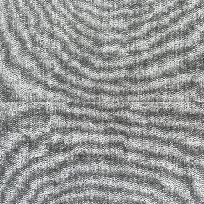 Обои 54381-13 Andrea Rossi Spectrum Pro Andrea Rossi коллекция Spectrum Pro производства Италия в интернет-магазине Обоитрейд