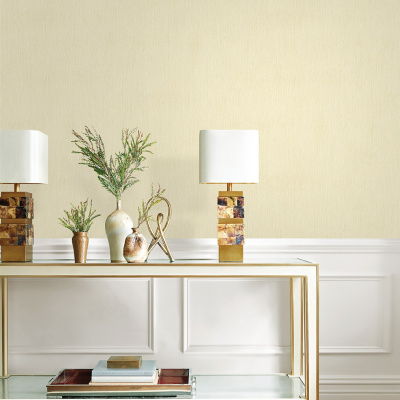 Обои K90792 Bristar Elisa