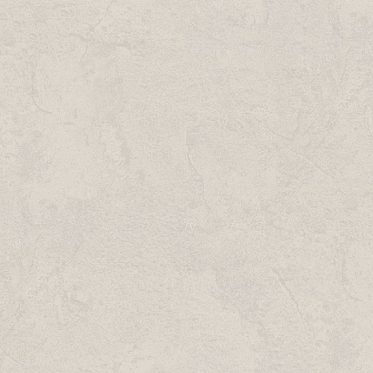 Обои 5058-17 Euro Decor Wall Euro Decor коллекция Wall производства РОССИЯ в интернет-магазине Обоитрейд