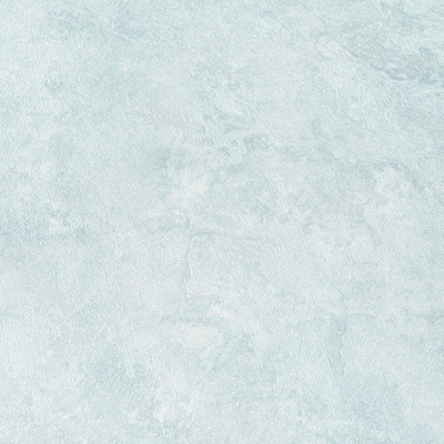 Обои 10580-05 Артекс Агат