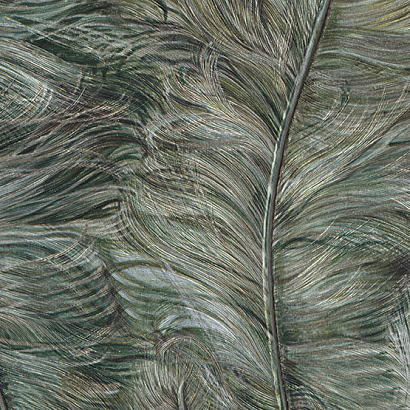 Обои 822203 Bristar Cahil / Betra Bristar коллекция Cahil производства Италия в интернет-магазине Обоитрейд