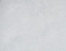 Обои 5022-4 Bernardo Bartalucci Beatrice