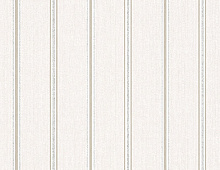 Обои 31528 Marburg Kingdom