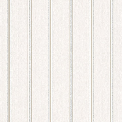 Обои 31528 Marburg Kingdom