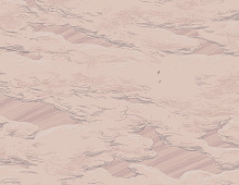 Обои AM10 007 Milassa Ambient vol. 3