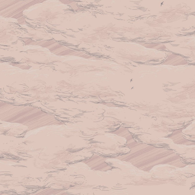 Обои AM10 007 Milassa Ambient vol. 3