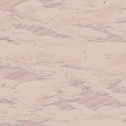 Обои AM10 007 Milassa Ambiplain 3 Milassa коллекция Ambiplain 3 производства РОССИЯ в интернет-магазине Обоитрейд