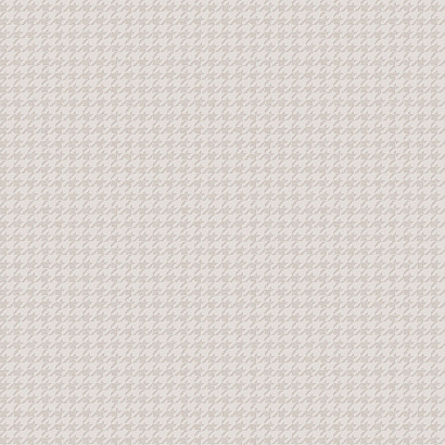 Обои DM5 001/1 Milassa Amsterdam Milassa коллекция Amsterdam производства РОССИЯ в интернет-магазине Обоитрейд