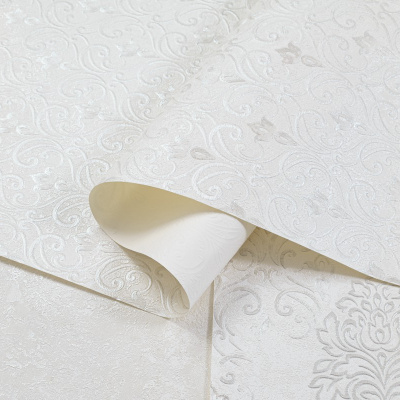 Обои 10902-01 Артекс Арфа