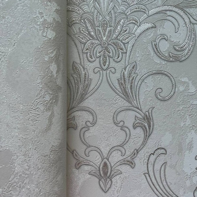 Обои 10843-01 Артекс Сорренто