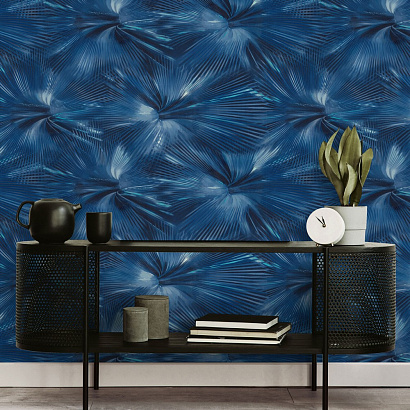 Обои 5072-20 Euro Decor Скорость Euro Decor коллекция Скорость производства РОССИЯ в интернет-магазине Обоитрейд