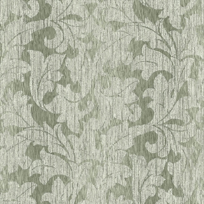 Обои WC90400 Harrison Prints Ashby