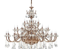 Люстра Osgona Artifici 719368