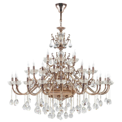 Люстра Osgona Artifici 719368