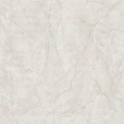 Обои KM8002 Kerama Marazzi Veneto Kerama Marazzi коллекция Veneto производства РОССИЯ в интернет-магазине Обоитрейд