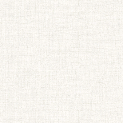 Обои 54492-7 Andrea Rossi Бокка