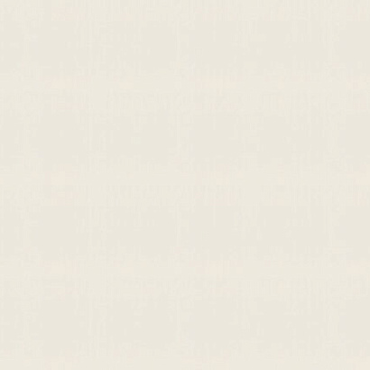 Обои 983531 Rasch Novella Rasch коллекция Novella производства Германия в интернет-магазине Обоитрейд