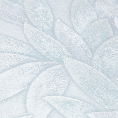 Обои PL72166-17 Палитра Malta