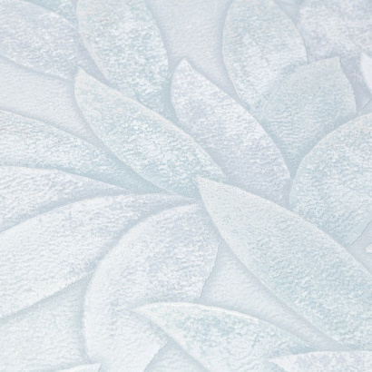 Обои PL72166-17 Палитра Malta Палитра коллекция Malta производства РОССИЯ в интернет-магазине Обоитрейд