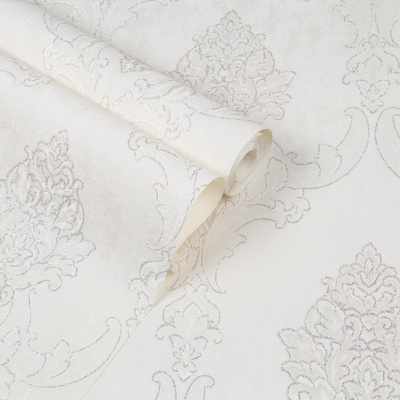 Обои PL72078-11 Палитра Chantilly