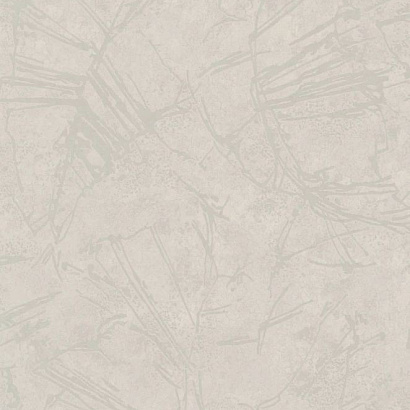 Обои 34615 Marburg Essentiell/Terra Marburg коллекция Essentiell производства Германия в интернет-магазине Обоитрейд