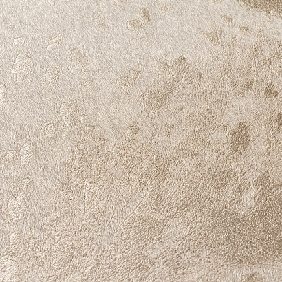 Обои 10465-02 Sirpi Brera Pelle Sirpi коллекция Brera производства Италия в интернет-магазине Обоитрейд