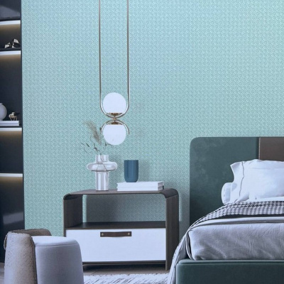 Обои R65438-12 Alessandro Allori Barbara