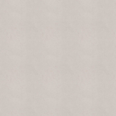 Обои R25509 Fipar Modelli di Luce Fipar коллекция Modelli di Luce производства РОССИЯ в интернет-магазине Обоитрейд