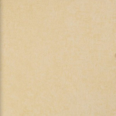 Обои 48467 BN International 50 Shades of colour