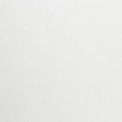 Обои PL71870-11 Палитра Persia