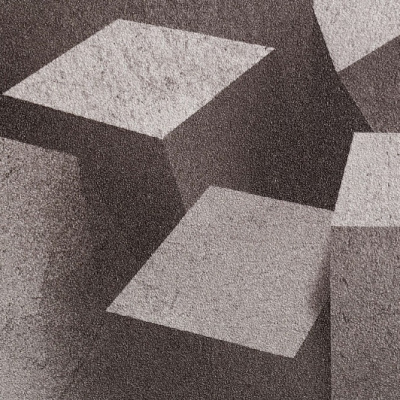 Обои FM71268-44 Палитра Family