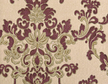 Обои ST50102 Zambaiti Parati Fiorentina