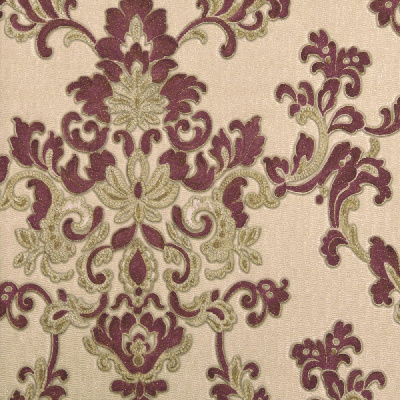 Обои ST50102 Zambaiti Parati Fiorentina