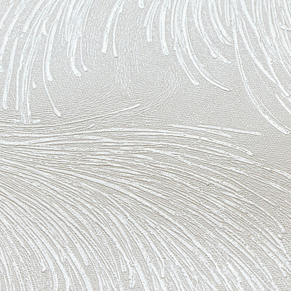 Обои 10888-01 Артекс Перо Артекс коллекция Перо производства РОССИЯ в интернет-магазине Обоитрейд