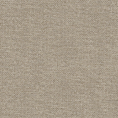 Обои 22630-3 DuKa Natura