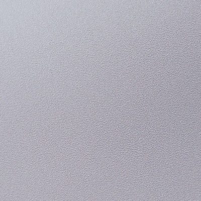 Обои R168003 Grandeco Originale